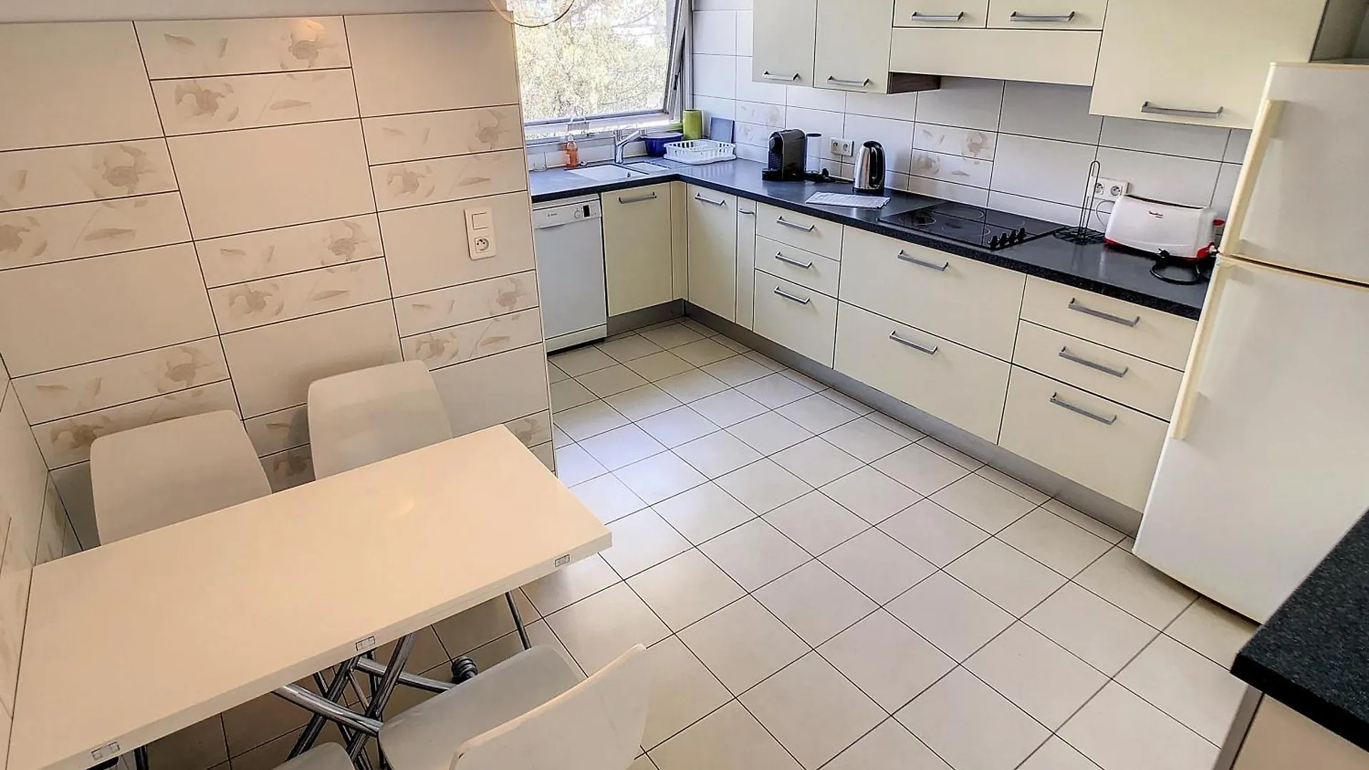 2, 3 And 4 Bedroom Sea View Forville Apartments 5 Mins From The Palais Cannes 0*,  France