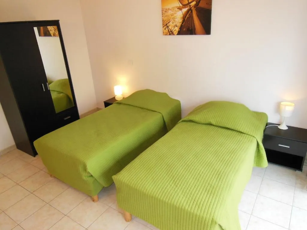 2, 3 And 4 Bedroom Sea View Forville Apartments 5 Mins From The Palais Cannes