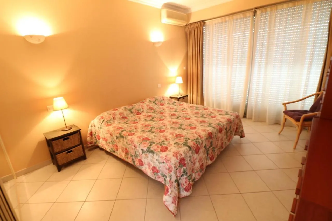 2, 3 And 4 Bedroom Sea View Forville Apartments 5 Mins From The Palais Cannes